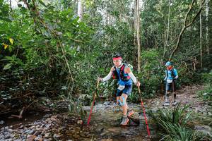 BIB: 
                            <button type="button" onclick="openModal(22348989)" class="btn btn-primary btn-sm float-right btn-popup" data-toggle="modal" data-target=".modal-high-quality">
                        <i class="fas fa-shopping-cart"></i> Add to Cart
                    </button>
                                            <button type="button" onclick="isThisMe(22348989, true)" class="btn btn-success btn-sm float-right btn-popup btn-isme hidden" data-toggle="tooltip" data-placement="bottom" title="นี่คือรูปของคุณใช่ไหม คลิกที่นี่เพื่อเอาเข้าอัลบั้ม">
                        <i class="fas fa-plus"></i> Add to album
                    </button>
                    <button type="button" onclick="isThisMe(22348989, false)" class="btn btn-warning btn-sm float-right btn-popup btn-isnotme hidden">
                        <i class="fas fa-ban"></i> Remove from album
                    </button>